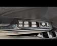 SsangYong XLV 1.6 e-XDi Go Schwarz - thumbnail 16