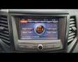 SsangYong XLV 1.6 e-XDi Go Schwarz - thumbnail 9
