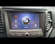 SsangYong XLV 1.6 e-XDi Go Schwarz - thumbnail 10