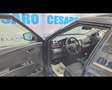 SsangYong XLV 1.6 e-XDi Go Schwarz - thumbnail 5