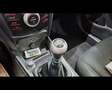 SsangYong XLV 1.6 e-XDi Go Schwarz - thumbnail 13