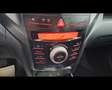 SsangYong XLV 1.6 e-XDi Go Schwarz - thumbnail 12