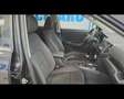 SsangYong XLV 1.6 e-XDi Go Schwarz - thumbnail 23
