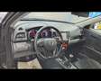 SsangYong XLV 1.6 e-XDi Go Schwarz - thumbnail 6