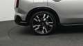 MINI Countryman SE All4 John Cooper Works Trim Gris - thumbnail 13