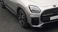 MINI Countryman SE All4 John Cooper Works Trim Gris - thumbnail 21