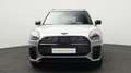 MINI Countryman SE All4 John Cooper Works Trim Gris - thumbnail 16