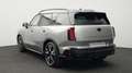 MINI Countryman SE All4 John Cooper Works Trim Gris - thumbnail 4