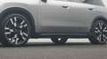 MINI Countryman SE All4 John Cooper Works Trim Gris - thumbnail 18