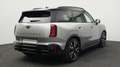 MINI Countryman SE All4 John Cooper Works Trim Gris - thumbnail 7