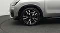 MINI Countryman SE All4 John Cooper Works Trim Gris - thumbnail 10
