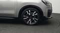 MINI Countryman SE All4 John Cooper Works Trim Gris - thumbnail 11