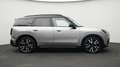 MINI Countryman SE All4 John Cooper Works Trim Gris - thumbnail 3