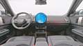 MINI Countryman SE All4 John Cooper Works Trim Gris - thumbnail 14