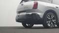 MINI Countryman SE All4 John Cooper Works Trim Gris - thumbnail 17