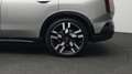 MINI Countryman SE All4 John Cooper Works Trim Gris - thumbnail 12