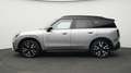 MINI Countryman SE All4 John Cooper Works Trim Gris - thumbnail 2