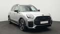 MINI Countryman SE All4 John Cooper Works Trim Gris - thumbnail 15