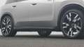 MINI Countryman SE All4 John Cooper Works Trim Gris - thumbnail 19