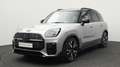MINI Countryman SE All4 John Cooper Works Trim Gris - thumbnail 1