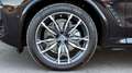 BMW X4 xDrive 20d Schwarz - thumbnail 7