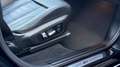 BMW X4 xDrive 20d Schwarz - thumbnail 22