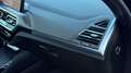 BMW X4 xDrive 20d Schwarz - thumbnail 21