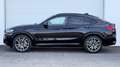 BMW X4 xDrive 20d Schwarz - thumbnail 6