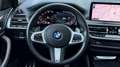 BMW X4 xDrive 20d Schwarz - thumbnail 25