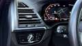 BMW X4 xDrive 20d Schwarz - thumbnail 11