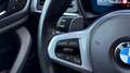BMW X4 xDrive 20d Schwarz - thumbnail 26