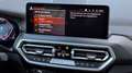 BMW X4 xDrive 20d Schwarz - thumbnail 32