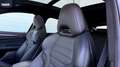 BMW X4 xDrive 20d Schwarz - thumbnail 14