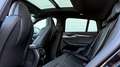 BMW X4 xDrive 20d Schwarz - thumbnail 19