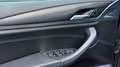 BMW X4 xDrive 20d Schwarz - thumbnail 12