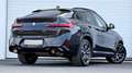BMW X4 xDrive 20d Schwarz - thumbnail 4