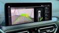 BMW X4 xDrive 20d Schwarz - thumbnail 36