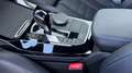 BMW X4 xDrive 20d Schwarz - thumbnail 17