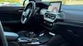BMW X4 xDrive 20d Schwarz - thumbnail 20