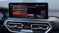 BMW X4 xDrive 20d Schwarz - thumbnail 31