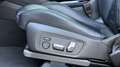 BMW X4 xDrive 20d Schwarz - thumbnail 15