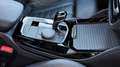BMW X4 xDrive 20d Schwarz - thumbnail 23