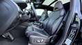 BMW X4 xDrive 20d Schwarz - thumbnail 13