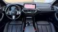 BMW X4 xDrive 20d Schwarz - thumbnail 24