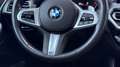 BMW X4 xDrive 20d Schwarz - thumbnail 28