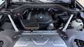 BMW X4 xDrive 20d Schwarz - thumbnail 33