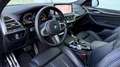 BMW X4 xDrive 20d Schwarz - thumbnail 8
