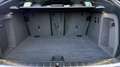 BMW X4 xDrive 20d Schwarz - thumbnail 34
