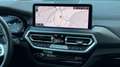 BMW X4 xDrive 20d Schwarz - thumbnail 30