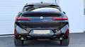 BMW X4 xDrive 20d Schwarz - thumbnail 5
